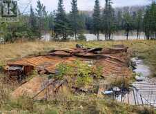 PTLOT 7 CONC 4, PARCEL 6199 | Iroquois Falls Ontario | Slide Image Eight