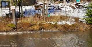 PTLOT 7 CONC 4, PARCEL 6199 | Iroquois Falls Ontario | Slide Image Nine