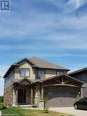 68 FIVE STAKES STREET | St. Thomas Ontario | Slide Image One