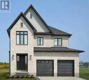 LOT 33 VIRTUE DRIVE | London Ontario | Slide Image One