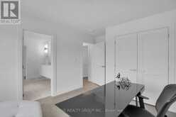 LOT 33 VIRTUE DRIVE | London Ontario | Slide Image Twenty-eight