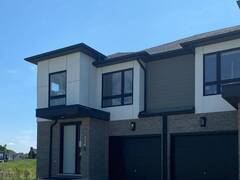 239 - 175 DOAN DRIVE Komoka Ontario, N0L 1R0