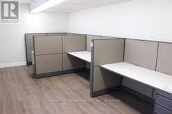 247 MAIN STREET | Southwest Middlesex Ontario | Slide Image Nine