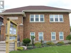 247 MAIN STREET Southwest Middlesex Ontario, N0L 1M0