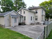 231 WILLIAM STREET | Exeter Ontario | Slide Image Sixteen