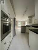 231 WILLIAM STREET | Exeter Ontario | Slide Image Nineteen