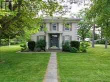 231 WILLIAM STREET | Exeter Ontario | Slide Image Two