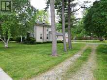 231 WILLIAM STREET | Exeter Ontario | Slide Image Five