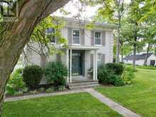 231 WILLIAM STREET | Exeter Ontario | Slide Image Six