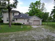 231 WILLIAM STREET | Exeter Ontario | Slide Image Nine