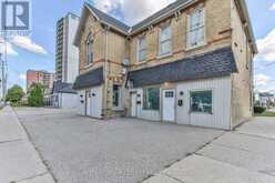 330 BURWELL STREET | London Ontario | Slide Image One