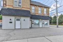 330 BURWELL STREET | London Ontario | Slide Image Two