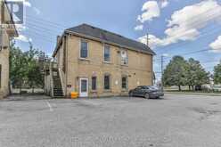 330 BURWELL STREET | London Ontario | Slide Image Four