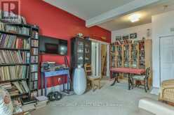 330 BURWELL STREET | London Ontario | Slide Image Nine