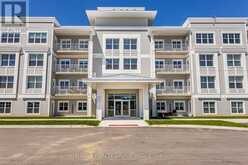 204 - 100 THE PROMENADE | Port Stanley Ontario | Slide Image One