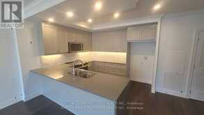 909 - 460 CALLAWAY ROAD | London Ontario | Slide Image Eight