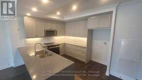 909 - 460 CALLAWAY ROAD | London Ontario | Slide Image Nine