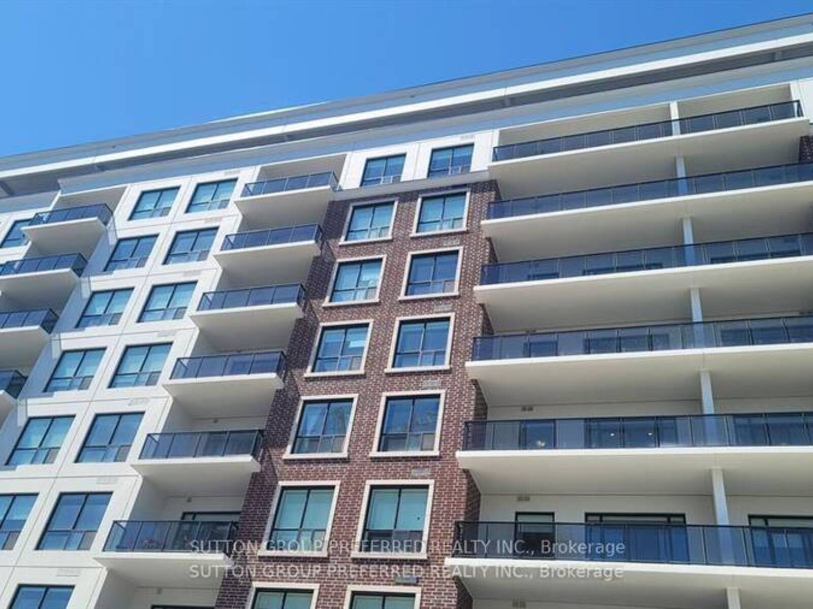 909 - 460 CALLAWAY ROAD, London, Ontario N6G 0M3