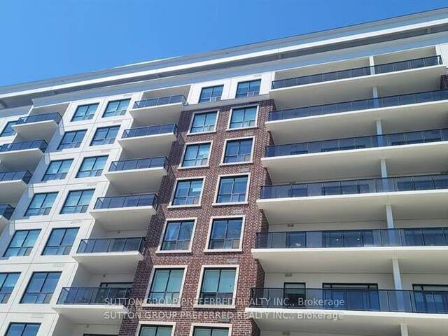 909 - 460 CALLAWAY ROAD London Ontario, N6G 0M3 - 2 Bedrooms Condo For Sale