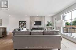 LOT 7 EDGEWATER BOULEVARD | Komoka Ontario | Slide Image Twelve