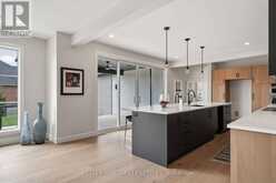 LOT 7 EDGEWATER BOULEVARD | Komoka Ontario | Slide Image Fifteen