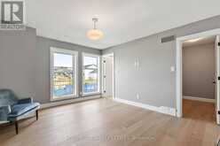 LOT 7 EDGEWATER BOULEVARD | Komoka Ontario | Slide Image Thirty-one