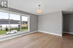 LOT 7 EDGEWATER BOULEVARD | Komoka Ontario | Slide Image Thirty-six