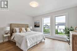 LOT 7 EDGEWATER BOULEVARD | Komoka Ontario | Slide Image Thirty-eight