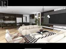 LOT 7 EDGEWATER BOULEVARD | Komoka Ontario | Slide Image Five