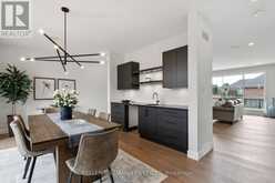 LOT 7 EDGEWATER BOULEVARD | Komoka Ontario | Slide Image Six