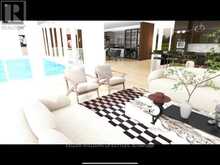 LOT 7 EDGEWATER BOULEVARD | Komoka Ontario | Slide Image Seven