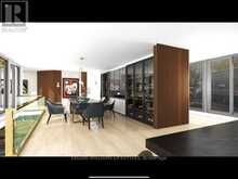LOT 7 EDGEWATER BOULEVARD | Komoka Ontario | Slide Image Nine