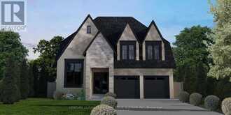2403 BAKERVILLA STREET | London Ontario | Slide Image One