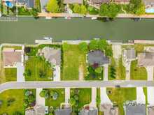19120 CREST RIVER AVENUE | Tilbury Ontario | Slide Image Three