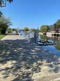 19120 CREST RIVER AVENUE | Tilbury Ontario | Slide Image Nineteen