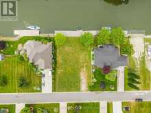 19120 CREST RIVER AVENUE | Tilbury Ontario | Slide Image Two