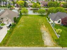 19120 CREST RIVER AVENUE | Tilbury Ontario | Slide Image Seven