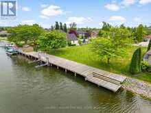 19120 CREST RIVER AVENUE | Tilbury Ontario | Slide Image Eight
