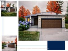 176 HOLLOWAY TRAIL Ilderton Ontario, N0M 2A0