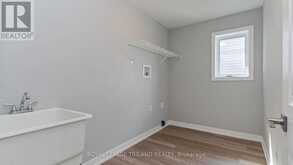 114 STYLES DRIVE | St. Thomas Ontario | Slide Image Fourteen