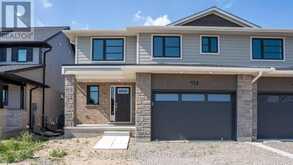 114 STYLES DRIVE | St. Thomas Ontario | Slide Image One