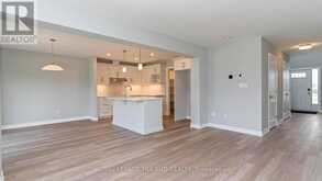 114 STYLES DRIVE | St. Thomas Ontario | Slide Image Four