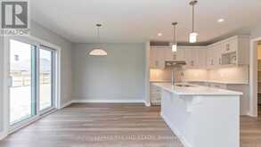 114 STYLES DRIVE | St. Thomas Ontario | Slide Image Five