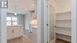 114 STYLES DRIVE | St. Thomas Ontario | Slide Image Six