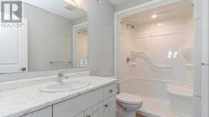 114 STYLES DRIVE | St. Thomas Ontario | Slide Image Ten