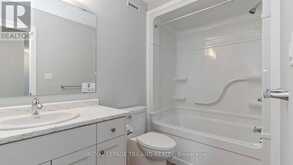 114 STYLES DRIVE | St. Thomas Ontario | Slide Image Eleven
