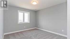114 STYLES DRIVE | St. Thomas Ontario | Slide Image Twelve