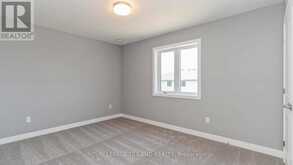 114 STYLES DRIVE | St. Thomas Ontario | Slide Image Thirteen