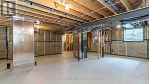114 STYLES DRIVE | St. Thomas Ontario | Slide Image Sixteen
