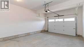 114 STYLES DRIVE | St. Thomas Ontario | Slide Image Seventeen